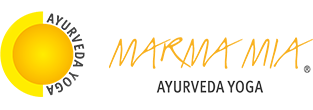 logo-margin