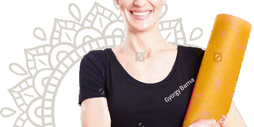 yoga-brunner-muenchen-003