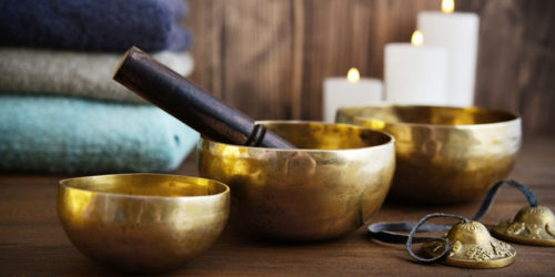 Ayurveda-yoga-münchen-leopold-010