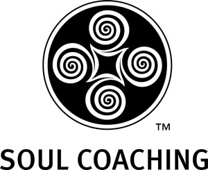 BRUNNER-CD-SOUL-COACHING-schwarz