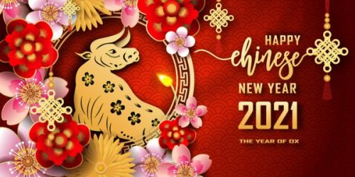 depositphotos_334928038-stock-illustration-happy-chinese-new-year-2021